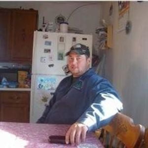 Meet your Posher, Vince